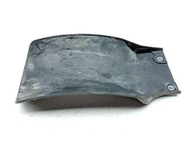 08-20 Yamaha WR250R Rear Wheel Fender Mud Flap | eBay