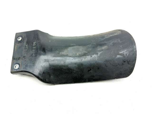 08-20 Yamaha WR250R Rear Wheel Fender Mud Flap | eBay