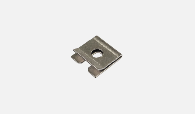 QTY 3 | 2004-2024 Polaris ATV UTV OEM Steering Cable Retainer Clip 7080618