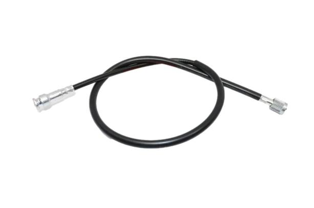 1978-1981 Honda CB400T, 1982-1986 CB450S OEM Tachometer