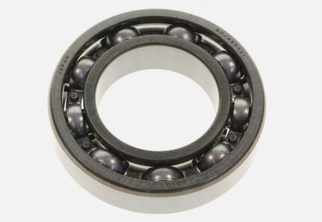 QTY 4 | 2007-2024 Honda TRX420 TRX500 SXS500 SXS700 MUV700 Bearing
