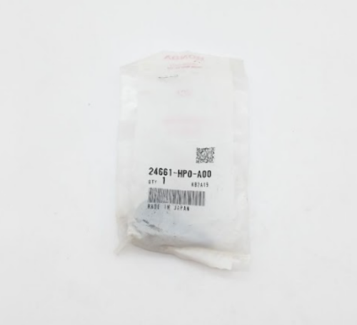 2005-2014 Honda Foreman Rancher TRX500 TRX420 New OEM Gearshift