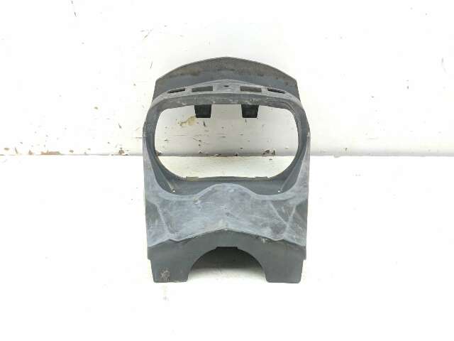 18-25 Seadoo RXT-X 300 RXTX Gauge Cluster Cover Panel | eBay