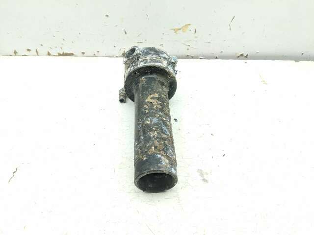 18-25 Seadoo RXT-X 300 RXTX Exhaust Head Pipe 274001353