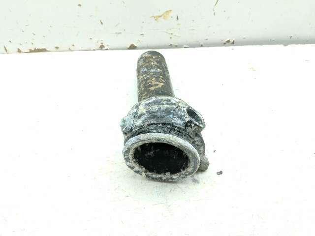 18-25 Seadoo RXT-X 300 RXTX Exhaust Head Pipe 274001353