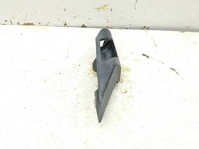18-25 Seadoo RXT-X 300 RXTX Left Shell Cleat Covers 291004661 | eBay