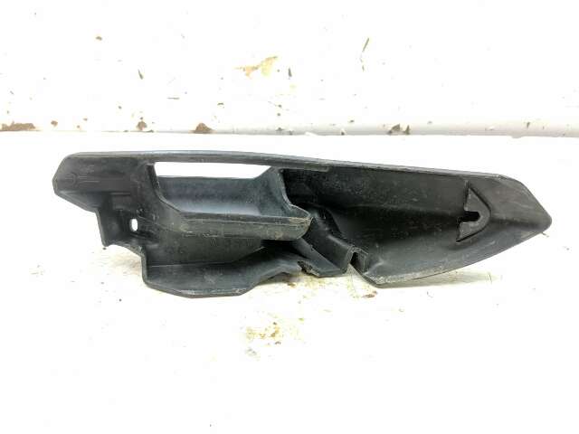 18-25 Seadoo RXT-X 300 RXTX Left Shell Cleat Covers 291004661 | eBay