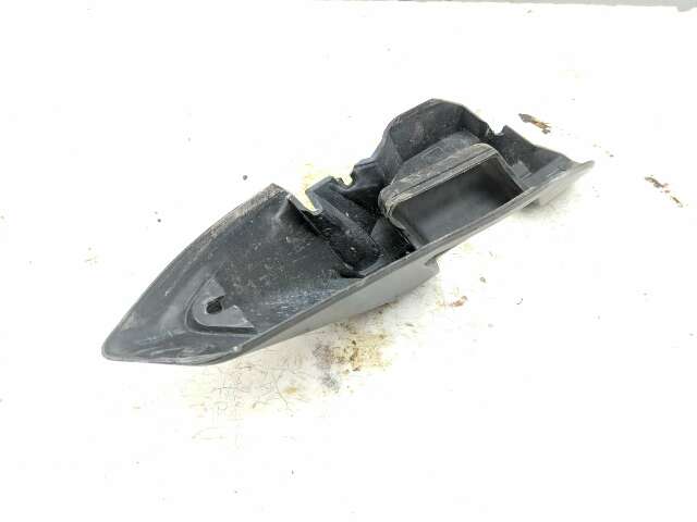 18-25 Seadoo RXT-X 300 RXTX Left Shell Cleat Covers 291004661 | eBay