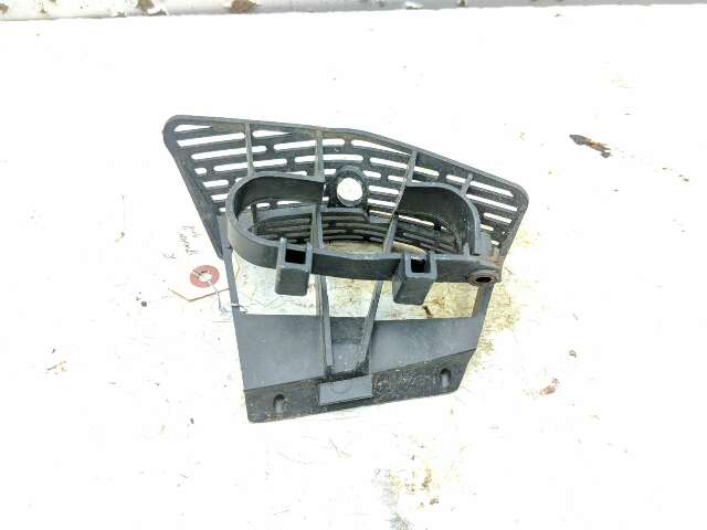 18-25 Seadoo RXT-X 300 RXTX Right Speaker Grill Cover 278003617