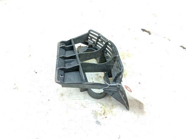 18-25 Seadoo RXT-X 300 RXTX Right Speaker Grill Cover 278003617