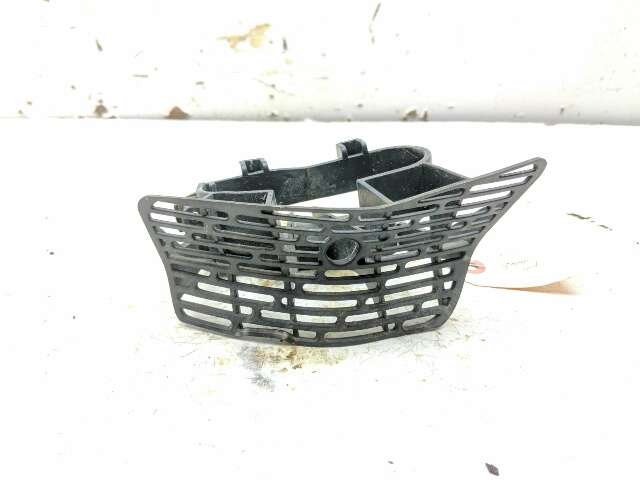 18-25 Seadoo RXT-X 300 RXTX Right Speaker Grill Cover 278003617