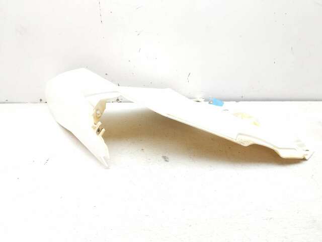 18-21 Can Am Maverick Sport 1000 Front Right Fender Cover Panel Plastic