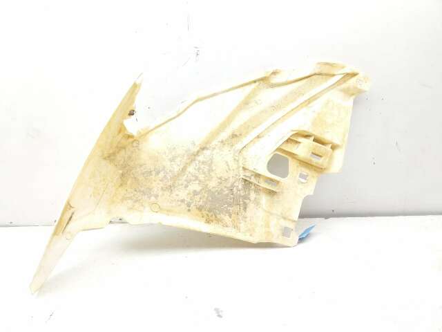 18-21 Can Am Maverick Sport 1000 Front Right Fender Cover Panel Plastic
