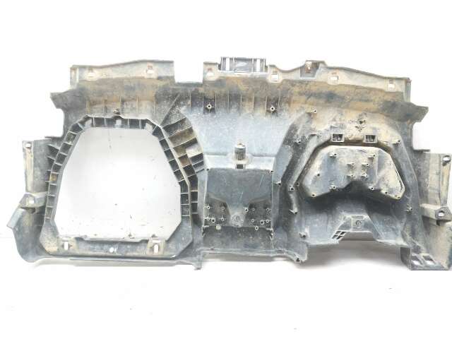 18-21 Can Am Maverick Sport 1000 Dash Dashboard Instrument Cover Panel 707900518