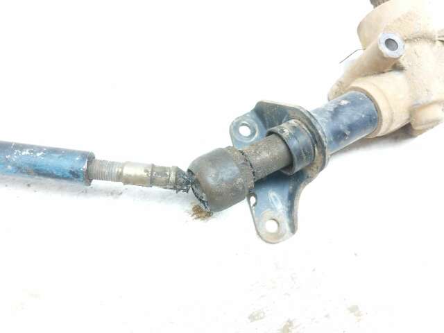 一二三 18-21 Can Am Maverick Sport 1000 Steering Rack and Pinion | eBay