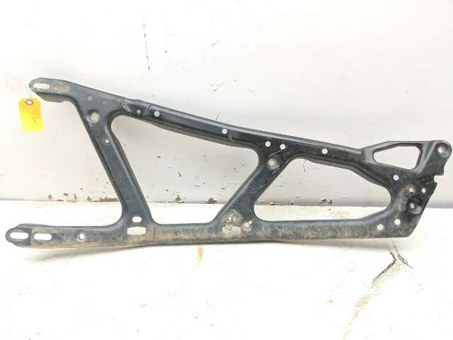 16-21 Polaris RZR XP Turbo Front Left Inner Door Mount Bracket