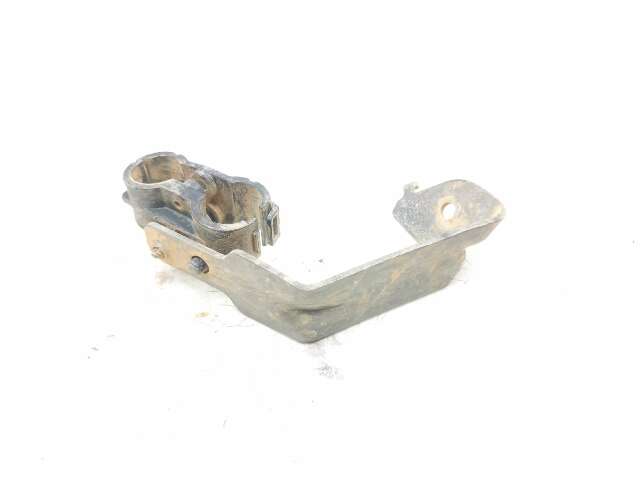 16-21 Polaris RZR XP Turbo Mount Bracket D