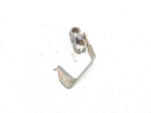 16-21 Polaris RZR XP Turbo Mount Bracket D