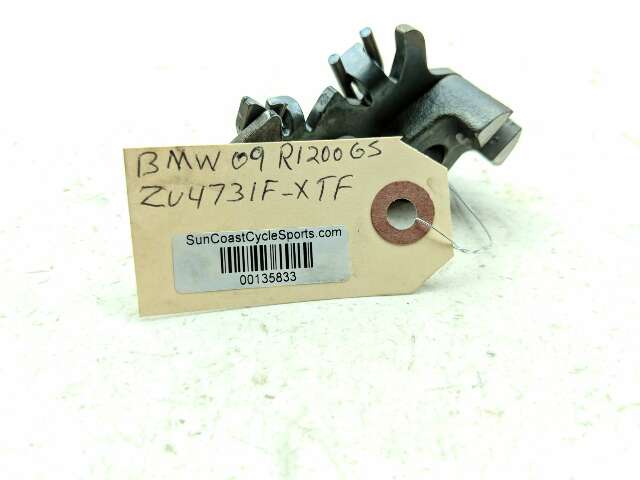 09-13 BMW R1200GS Engine Motor Shift Shifter Shaft Rod | eBay
