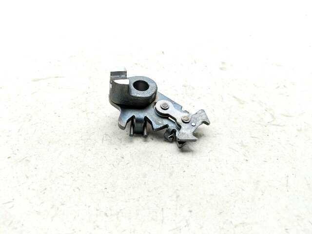 銀製品 09-13 BMW R1200GS Engine Motor Shift Shifter Shaft Rod | eBay