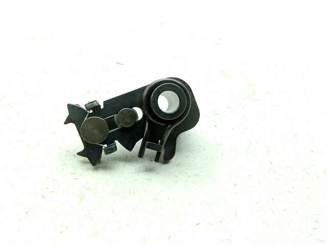 09-13 BMW R1200GS Engine Motor Shift Shifter Shaft Rod | eBay