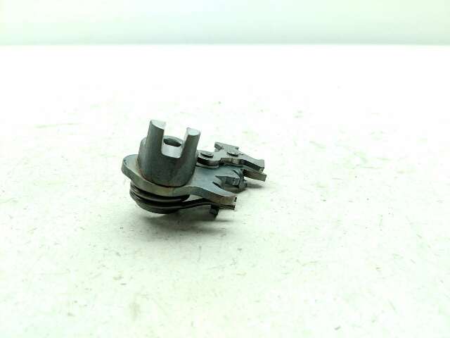 09-13 BMW R1200GS Engine Motor Shift Shifter Shaft Rod | eBay