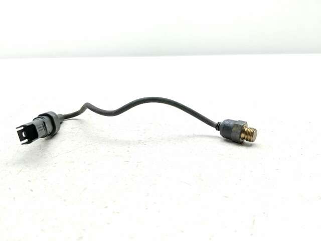 ⭐️ 09-13 BMW R1200GS Temp Temperature Sensor | eBay