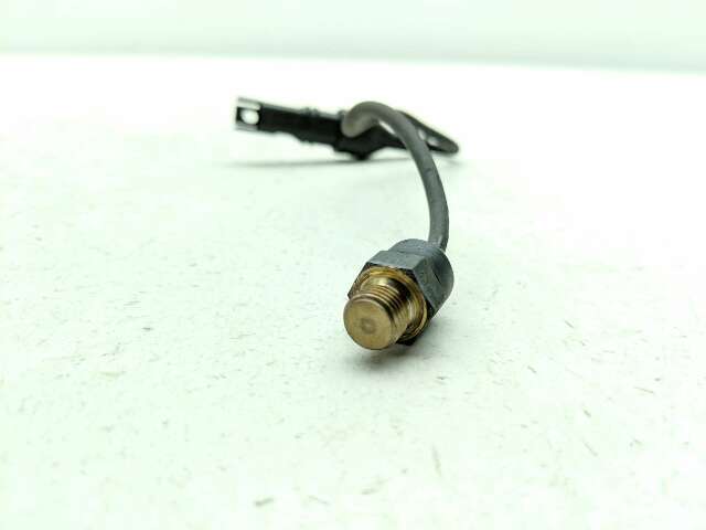 09-13 BMW R1200GS Temp Temperature Sensor | eBay