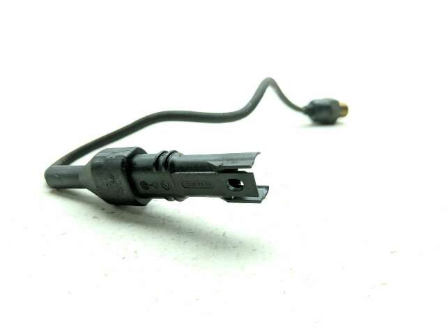 09-13 BMW R1200GS Temp Temperature Sensor | eBay
