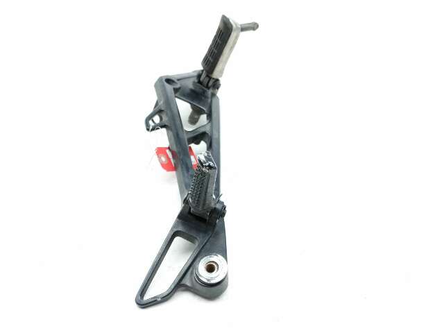 13-17 Honda CB1100 Right Front Driver Peg Rearset | eBay