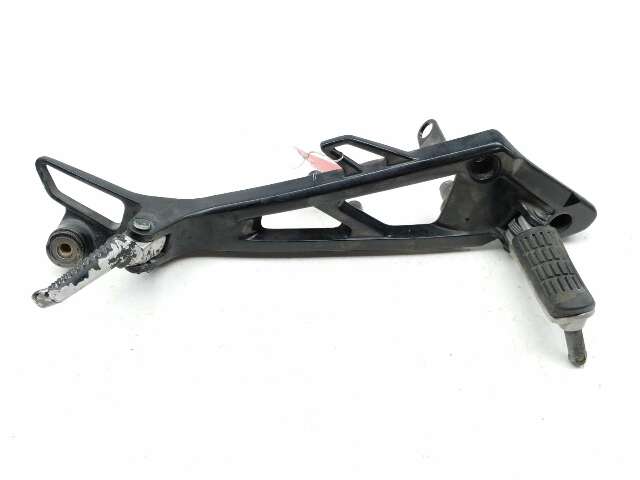 13-17 Honda CB1100 Right Front Driver Peg Rearset | eBay