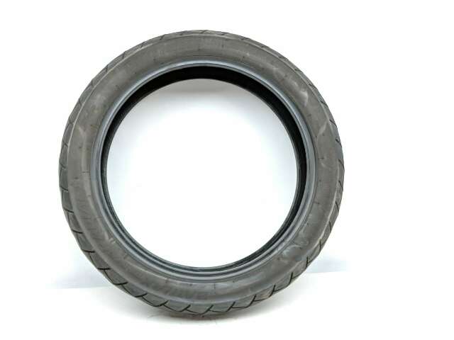Tire Rear Bridgestone Battlax BT-54R Radial 140/70-18 | eBay