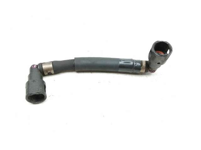 13-17 Honda CB1100 Petrol Gas Fuel Line Hose