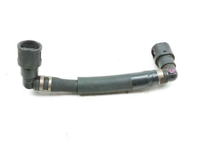 13-17 Honda CB1100 Petrol Gas Fuel Line Hose