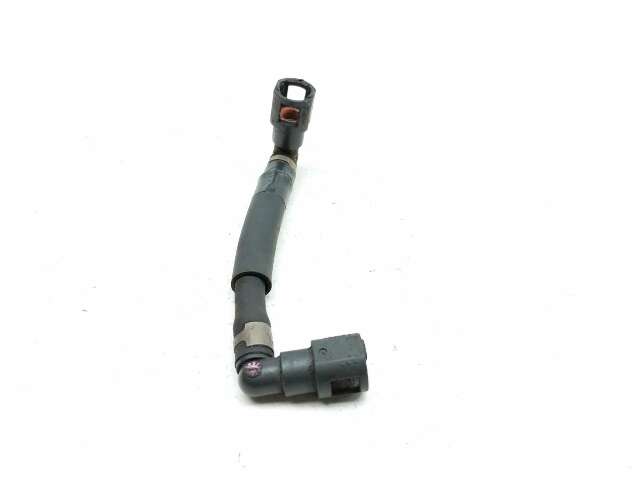 13-17 Honda CB1100 Petrol Gas Fuel Line Hose