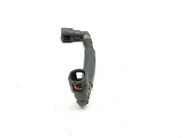13-17 Honda CB1100 Petrol Gas Fuel Line Hose