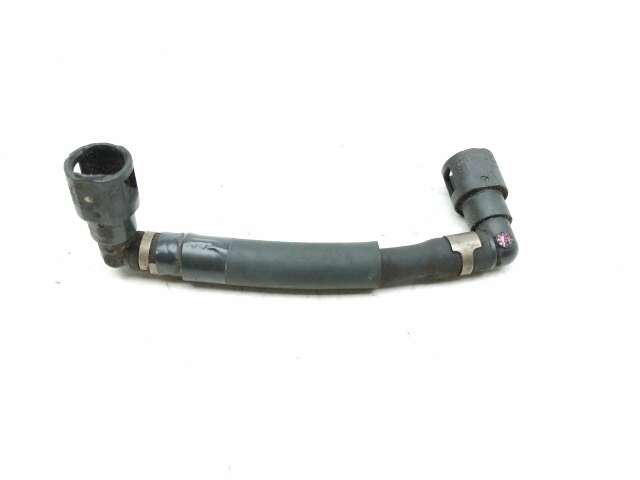 13-17 Honda CB1100 Petrol Gas Fuel Line Hose