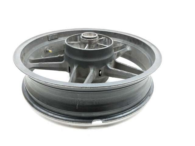 13-17 Honda CB1100 Rear Wheel Rim 18x4.00 FOR PARTS