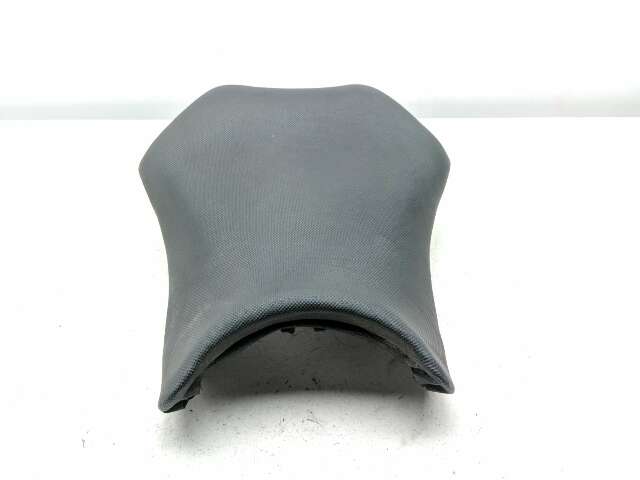 08-12 Kawasaki EX250 Ninja 250 Front Driver Seat 53066-0277 | eBay