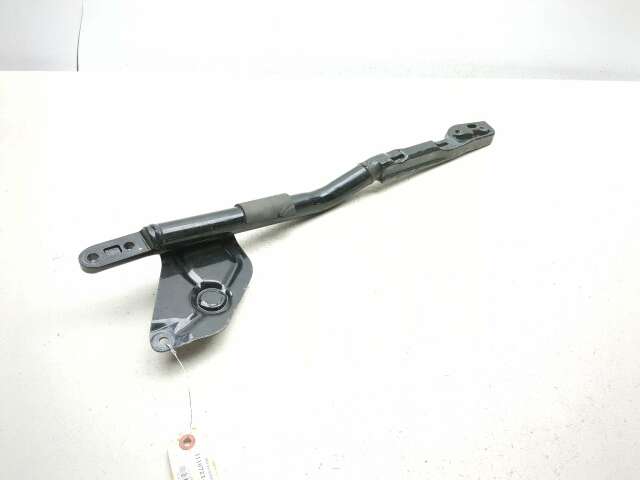 写真まとめ③ 15-23 Indian Scout Right Subframe Mount Bracket Holder | eBay