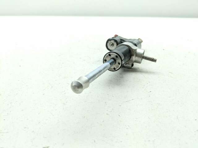 02 BMW K1200RS WILBERS Steering Stabilizer Damper