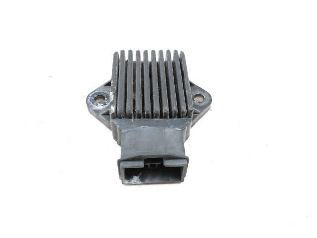 98-03 Honda VT750 Shadow ACE Voltage Regulator Rectifier | eBay