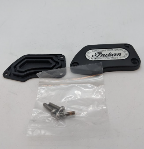 2014-2024 Indian Chief Chieftain Roadmaster Scout Primary Cover