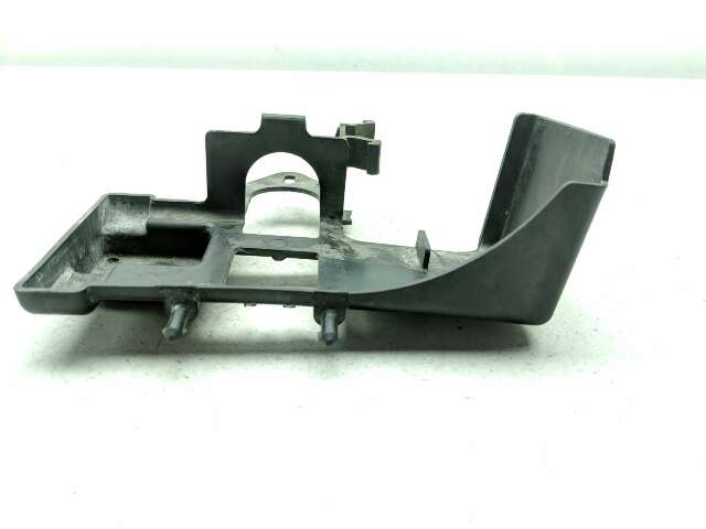 02 03 Kawasaki Ninja ZX9R ZX900 EVAP Canister Mount Bracket