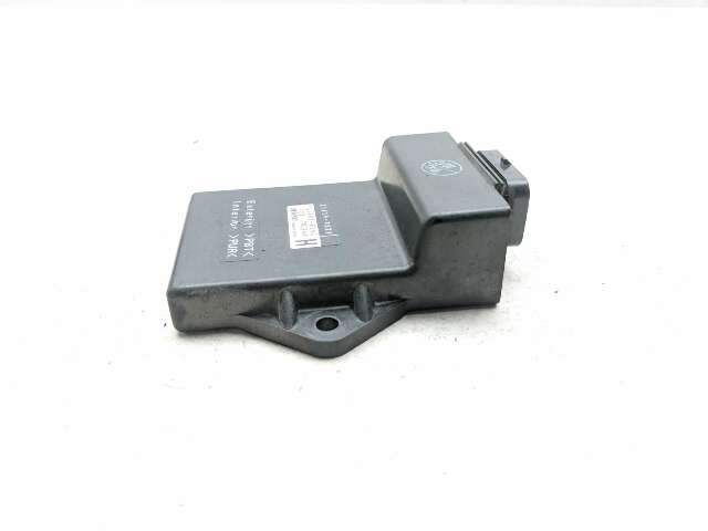 yokunero　0919 02 03 Kawasaki Ninja ZX9R ZX900 Computer CDI ECU ECM Box