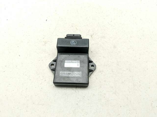 02 03 Kawasaki Ninja ZX9R ZX900 Computer CDI ECU ECM Box