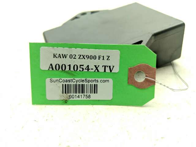 yokunero　0919 Amazon.com: NICHE Speedometer Cable for Kawasaki Ninja ZX11
