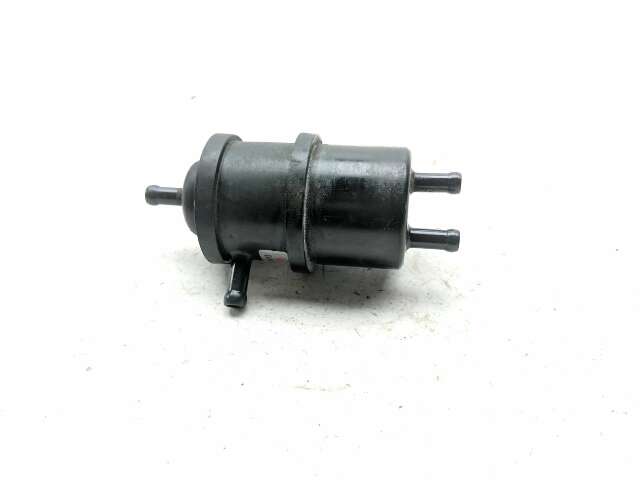 02 03 Kawasaki Ninja ZX9R ZX900 EVAP Emissions Can Canister