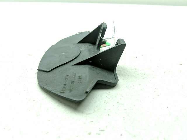 02 03 Kawasaki Ninja ZX9R ZX900 Under Bracket Cover 14091-1271