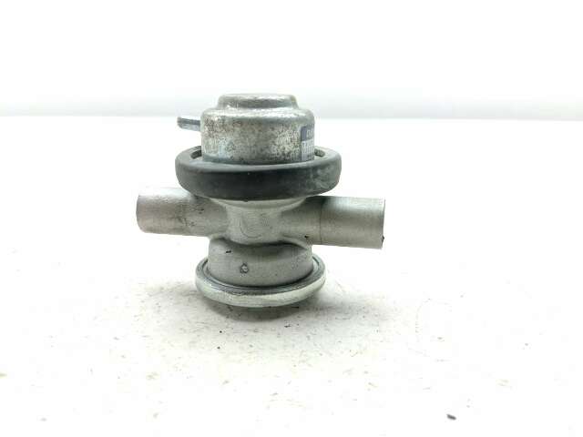 02 03 Kawasaki Ninja ZX9R ZX900 Air Valve Switch 16126-1389